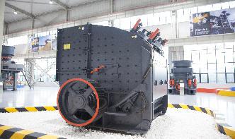 name of supplier for mobile stone crusher2