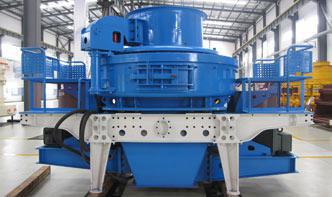 biaya digunakan pabrik barit crusher barit grinding mill2