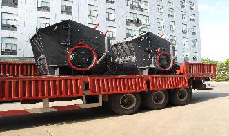 buy used ball mill for grinding barite 2
