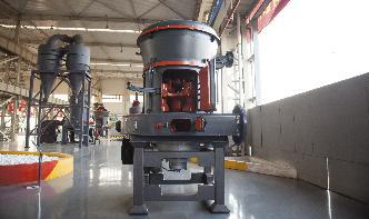 crusher for tractor in stone crushing line1