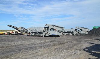 Second Hand 200 Tph Stone Crusher For Sale In Hyderabad2