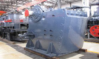hot sale beton ball mill for sale 1