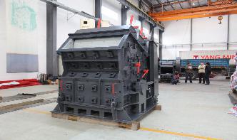 Cone Crusher Plants Equipment | KPIJCI and Astec Mobile ...2