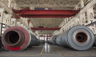 series mobile crushing plant wharf belt conveyor ball mill1
