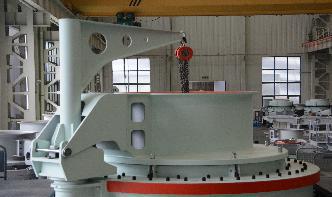 small roller mill for gold ore 1