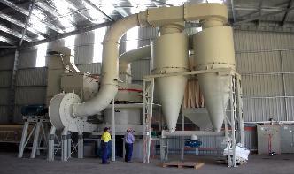 Influence Factors of the Ball Mill in the Process of ...2