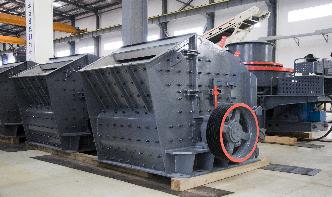 Cost Of Automatic Stone Crusher In India2