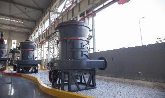 principle of functioning ball mill 1