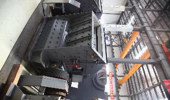 used gold washing plant for sale crusher news1