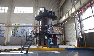 Maschinen Fabrik India Pvt. Ltd. | Conveyors and Material ...2
