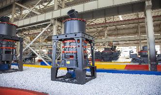 Produce about 300 tons of stone crusher per hour2