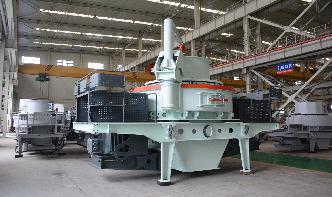 classifier for cement mill 2