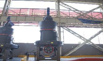jaw crusher bullet pune philippines1