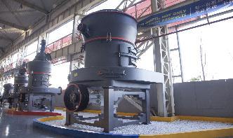 Crush your clinker with our roller crusher I FL2