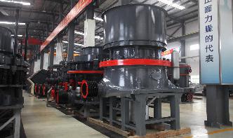 Stone Jaw Crusher Spares Suppliers 2
