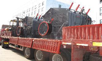 Mobile Jaw Crusher Plant For Rock Portable Crushing1