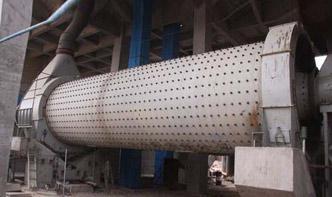 jaw plate liners crusher 2