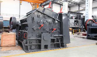 CNBM Contruction Machinery, China, Industrial Machinery2