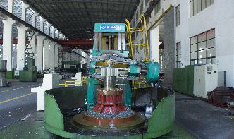 China Cement Machine Leading Manufacturer, Rotary Kiln ...1