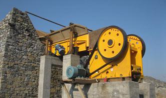 Colombia Crusher Sale,Construction Waste Crusher1