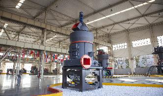 Crusher manufacturers, magnetic separator suppliers, China ...2