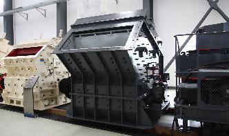 machinery for milling gold mining plant 2