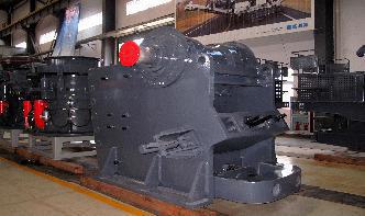 show me the computation of ball mill capacity in ...1