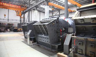 Mining Equipment Manufacturers | Mining Machine Supplier2