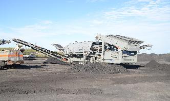 Top 10 Best Largest Mining Companies in India 20182