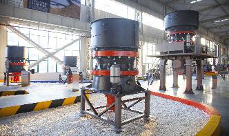 rod mill and ball mill crusher 1