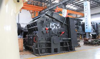 ball mill prices and for sale canada 1