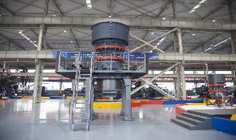 China Energy Saving Grinding Ball Mill /Mining Mill of ...1