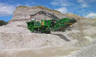 Metallic Ore Sand Washer For Sale 2