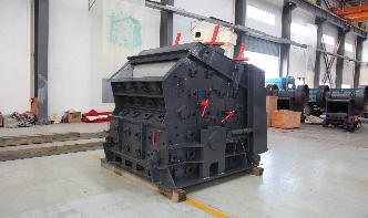 Gyratory Crusher Spider For Sale 1