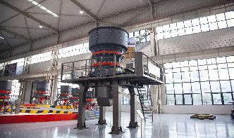 Vibrating Screen Market Insights 2019, Global and Chinese ...1