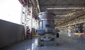 buy used jaw crusher from bc canada 2