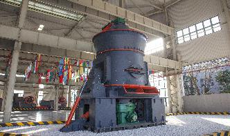 hcrusher kaolin manufacturing process plant production lin2