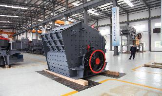 Stone Crusher For Sale‎ China Crusher for Stone2