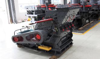 Stone Crusher manufacturers suppliers 1