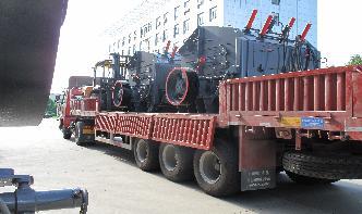 i sell used mobile crusher roller screen in the u s1