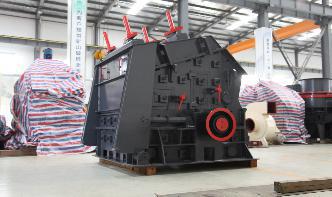 mobile combine gold mining crusher and washing plants for sale2