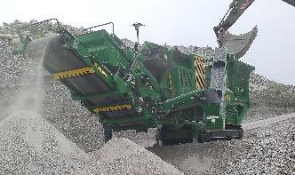 how to start a stone crusher business in india 1