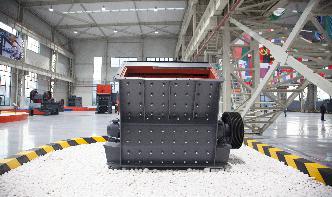 Manufacturer for Ice Cube Crusher Machine Price large ...2