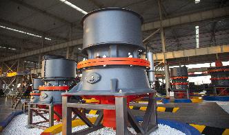 Ball Mill_ Rotary Kiln_Henan Zhengzhou Mining Machinery Co ...1