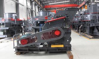 west rand aggregate suppliers stone crusher machine2
