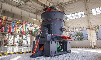 Jaw Crusher For Sale Rental New Used Jaw Crushers ...1