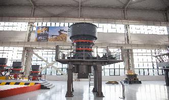 Gold Ore Crusher For SaleAggregate Crushing Plant1