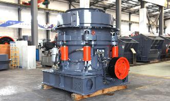 dolimite cone crusher supplier in angola YouTube2