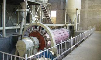 ball mill for grinding ball suppliers 1