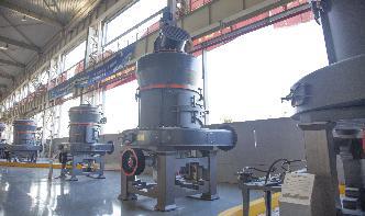 Vertical Roller Mill For Iron Ore Grinding, Iron Ore ...1